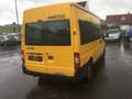 Ford Transit Bus 9 SITZE Beschreibung lesen Gelb - thumbnail 5