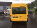 Ford Transit Bus 9 SITZE Beschreibung lesen Gelb - thumbnail 6