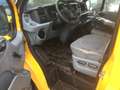 Ford Transit Bus 9 SITZE Beschreibung lesen Gelb - thumbnail 9
