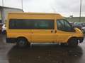 Ford Transit Bus 9 SITZE Beschreibung lesen Gelb - thumbnail 8