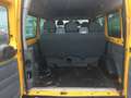 Ford Transit Bus 9 SITZE Beschreibung lesen Gelb - thumbnail 12