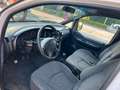 Hyundai H-1 2.5 td HSV Max - thumbnail 8