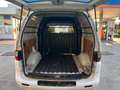 Hyundai H-1 2.5 td HSV Max - thumbnail 9