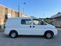 Hyundai H-1 2.5 td HSV Max - thumbnail 4