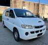 Hyundai H-1 2.5 td HSV Max - thumbnail 3