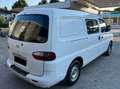 Hyundai H-1 2.5 td HSV Max - thumbnail 5