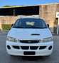 Hyundai H-1 2.5 td HSV Max - thumbnail 2