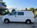 Hyundai H-1 2.5 td HSV Max - thumbnail 7
