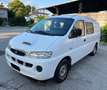 Hyundai H-1 2.5 td HSV Max - thumbnail 1