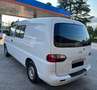 Hyundai H-1 2.5 td HSV Max - thumbnail 6