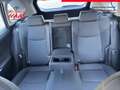 Toyota RAV4 RAV4 2,5 Hybrid Active AWD Schwarz - thumbnail 11