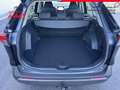 Toyota RAV4 RAV4 2,5 Hybrid Active AWD Schwarz - thumbnail 16