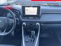 Toyota RAV4 RAV4 2,5 Hybrid Active AWD Schwarz - thumbnail 14