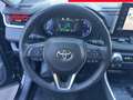 Toyota RAV4 RAV4 2,5 Hybrid Active AWD Schwarz - thumbnail 10