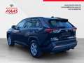 Toyota RAV4 RAV4 2,5 Hybrid Active AWD Schwarz - thumbnail 3
