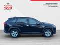 Toyota RAV4 RAV4 2,5 Hybrid Active AWD Schwarz - thumbnail 6