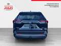 Toyota RAV4 RAV4 2,5 Hybrid Active AWD Schwarz - thumbnail 4