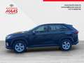 Toyota RAV4 RAV4 2,5 Hybrid Active AWD Schwarz - thumbnail 2