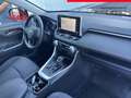 Toyota RAV4 RAV4 2,5 Hybrid Active AWD Schwarz - thumbnail 17