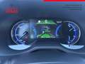 Toyota RAV4 RAV4 2,5 Hybrid Active AWD Schwarz - thumbnail 13