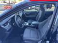 Toyota RAV4 RAV4 2,5 Hybrid Active AWD Schwarz - thumbnail 9