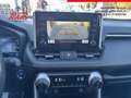 Toyota RAV4 RAV4 2,5 Hybrid Active AWD Schwarz - thumbnail 15