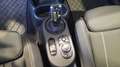 MINI Cooper SE Classic Aut. Gris - thumbnail 14
