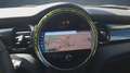 MINI Cooper SE Classic Aut. Gris - thumbnail 12