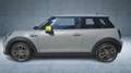 MINI Cooper SE Classic Aut. Gris - thumbnail 3