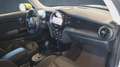 MINI Cooper SE Classic Aut. Gris - thumbnail 9