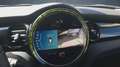 MINI Cooper SE Classic Aut. Gris - thumbnail 13