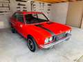 Fiat 128 Sport Lusso Rosso - thumbnail 5