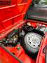 Fiat 128 Sport Lusso Rosso - thumbnail 2