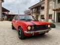 Fiat 128 Sport Lusso Rosso - thumbnail 1