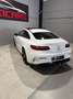 Mercedes-Benz E 220 Coupé 220d 4Matic 9G-Tronic Blanco - thumbnail 3