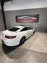 Mercedes-Benz E 220 Coupé 220d 4Matic 9G-Tronic Blanco - thumbnail 5