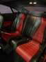 Mercedes-Benz E 220 Coupé 220d 4Matic 9G-Tronic Blanco - thumbnail 11