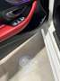 Mercedes-Benz E 220 Coupé 220d 4Matic 9G-Tronic Blanco - thumbnail 14
