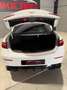 Mercedes-Benz E 220 Coupé 220d 4Matic 9G-Tronic Blanco - thumbnail 6