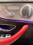 Mercedes-Benz E 220 Coupé 220d 4Matic 9G-Tronic Blanco - thumbnail 13