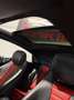 Mercedes-Benz E 220 Coupé 220d 4Matic 9G-Tronic Blanco - thumbnail 12