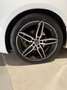 Mercedes-Benz E 220 Coupé 220d 4Matic 9G-Tronic Blanco - thumbnail 8