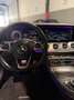 Mercedes-Benz E 220 Coupé 220d 4Matic 9G-Tronic Blanco - thumbnail 9