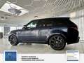 Land Rover Range Rover Sport S Vollausstattung* HSE* AHK. Blau - thumbnail 4