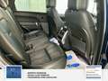 Land Rover Range Rover Sport S Vollausstattung* HSE* AHK. Blau - thumbnail 9