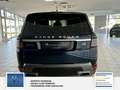 Land Rover Range Rover Sport S Vollausstattung* HSE* AHK. Blau - thumbnail 16