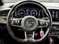 Volkswagen Polo GTI 2.0 TSI 207 CV DSG7 ** Toit ouvrant ** Virtual ** Black - thumbnail 10