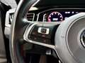Volkswagen Polo GTI 2.0 TSI 207 CV DSG7 ** Toit ouvrant ** Virtual ** Black - thumbnail 11