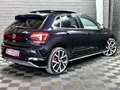 Volkswagen Polo GTI 2.0 TSI 207 CV DSG7 ** Toit ouvrant ** Virtual ** Black - thumbnail 6