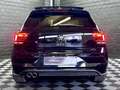 Volkswagen Polo GTI 2.0 TSI 207 CV DSG7 ** Toit ouvrant ** Virtual ** Black - thumbnail 5